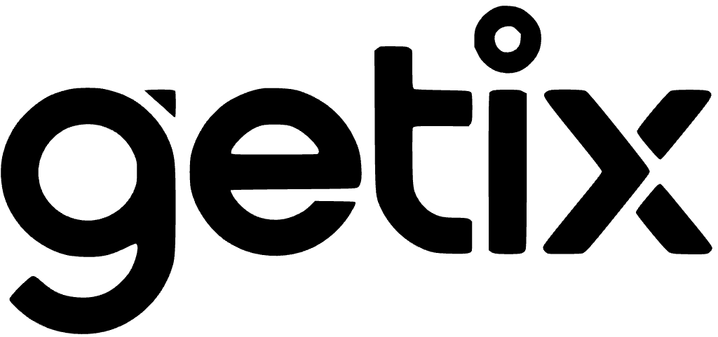 Getix